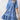 ca2a91cf47b2438b9ede966aa0d213cc-Max-Origin
