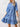 ca2a91cf47b2438b9ede966aa0d213cc-Max-Origin