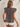 ca2a9743a91f4d64b3f24d6a0e1f4919-Max