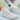 ca2ae048-0b1a-40ed-b225-32152f6bd0ba-Max
