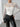 ca2c2769-ab7a-4420-9fc2-d7d0a40effd3-Max-Origin