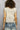 ca2c2d60-8642-4d8e-9442-cf892783ddf6-Max-Origin