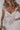 ca2ceeb4-ab16-4368-bf11-72b9d4fb9d76-Max-Origin