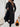 ca2d6fe21f7d4838bfe16b3b04adcb65-Max-Origin
