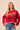 ca2f5487eef24b5c9dd05004a8a680d1-Max-Origin