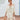 ca308c2cf2c14199ab3712c4759f9cf8-Max-Origin