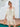 ca308c2cf2c14199ab3712c4759f9cf8-Max-Origin