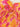 ca30e0cff4bb4dafabde9e3fde995b9c-Max-Origin