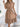 ca344605-4865-44d9-a279-3aecc654d65d-Max-Origin