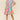 ca364ce1a8404d12b88393db0e134a59-Max-Origin