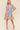 ca364ce1a8404d12b88393db0e134a59-Max-Origin