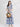 ca38347073fc46e89c92c1d4185d5529-Max-Origin
