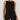 ca3aee5f2f074e9baf80afc0d7e6c4cc-Max-Origin