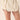ca3cb239c8e74db19e011d6c51ba7065-Max-Origin