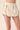 ca3cb239c8e74db19e011d6c51ba7065-Max-Origin
