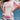 ca412c69-4512-4ff4-b963-0032e5abf7a7-Max