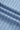 ca44974b-306f-4d20-bbfd-b03041e619a6-Max-Origin