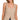ca4508fd-bddc-475c-84dd-5d9561855180-Max-Origin