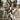 ca4555c49046426aa92868d9cd465292-Max-Origin