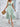 ca488994-f8b3-41ea-a339-f6fab601fd3f-Max-Origin