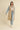 ca48c39dff37488fac4f5f1dc3fd40f8-Max-Origin