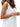 ca4c7a45-2b9c-4552-bf94-28fa4930d8b5-Max