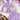 ca4c9f45-8620-4431-8fdb-c536fc9488f4-Max