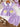 ca4c9f45-8620-4431-8fdb-c536fc9488f4-Max