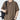 ca4d051f-b111-444d-b181-ecbe0769bfc2-Max-Origin