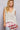 ca4dec4f-87c6-4eb0-9d39-feaf185a05d8-Max
