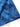 ca4eedb7c617466da31e4df9d0c84f85-Max-Origin