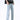 ca4f725c-0041-4a75-a295-dd69e0b09e12-Max-Origin