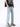 ca4f725c-0041-4a75-a295-dd69e0b09e12-Max-Origin