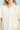 ca4f9452-c70a-4de3-b0c1-8cfac5f5a0d7-Max-Origin