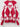 ca5085ba8e71494bb4acc1f987bfe2ec-Max-Origin