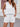 ca50dee8-3157-4b9f-97be-da84a6e0ba37-Max-Origin