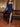 ca520913552946c6a2940f31aa742f04-Max-Origin