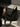 ca523f068dc346c882452c3946bc0620-Max