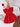 ca53410ae9e5409eb6d1746698c79377-Max