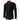 ca544bafba0c406b93e9e02f54fb6e7f-Max-Origin