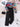 ca553547e948416b90768473b2218ca1-Max-Origin