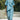 ca559847dedb4f35a58c8b4b6fd85c92-Max-Origin