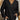 ca5698aedcc24e6c8b2d0a09cbcd6a78-Max-Origin