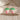 ca5ad141-f944-4e1d-bf88-ad3c6dc413db-Max-Origin