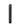 ca5c1398-9228-4f76-85de-5556787aac42-Max
