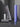 ca5dd0a1-39cc-4675-ba20-45b375fd93c8-Max-Origin