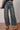 ca5ec244-a8f0-41d2-8c92-5aaf284906d4-Max-Origin