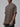 ca600134-e063-4b6f-8ea7-7a7e87c43406-Max-Origin