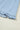 ca60a236-cd0f-458d-bed0-2f6f609135d6-Max-Origin
