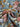 ca6162ac657340438d36a085b1c55b9f-Max-Origin